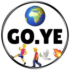 GoYeTv