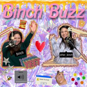 Binch Buzz