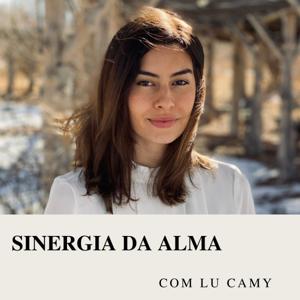 Sinergia da Alma com Lu Camy