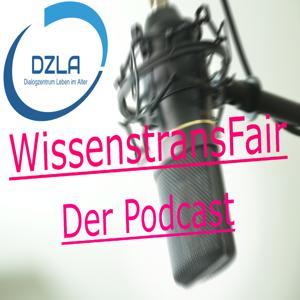 WissenstransFair