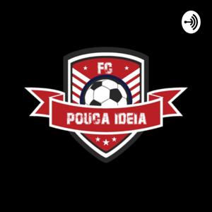 Pouca Ideia Futebol Clube