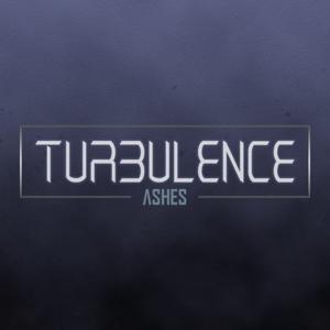 Turbulence