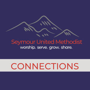 Connections with Seymour United Methodist Church