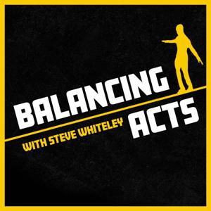 Balancing Acts