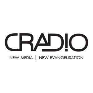 Cradio