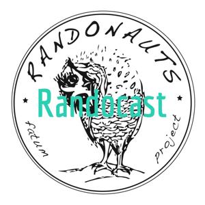 Randocast