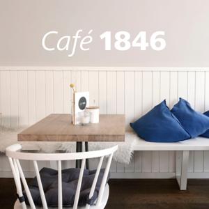 Café 1846