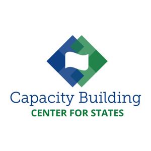 Capacity Building Center for States