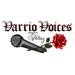 Varrio Voices