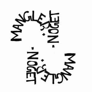 Mangler Noget?