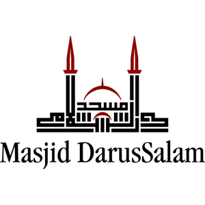 Masjid DarusSalam by Masjid DarusSalam