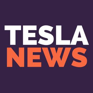 Tesla News