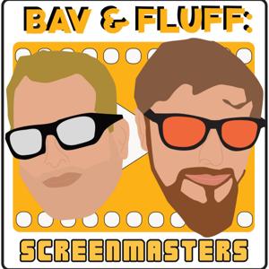 ScreenMasters