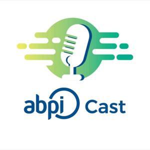 ABPI Cast