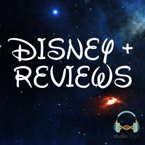 Disney Plus Reviews