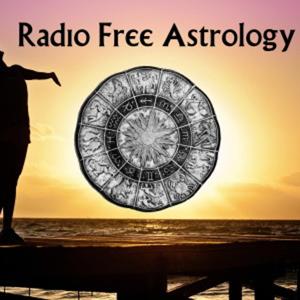 Radio Free Astrology