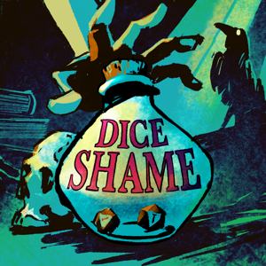 Dice Shame