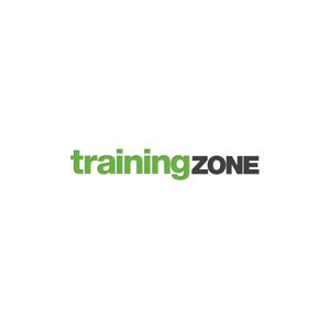 New TrainingZone.co.uk podcast