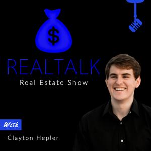 Real Talk Real Estate