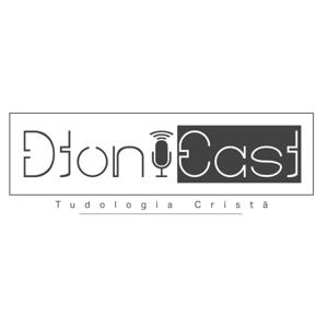 D'tonyCast