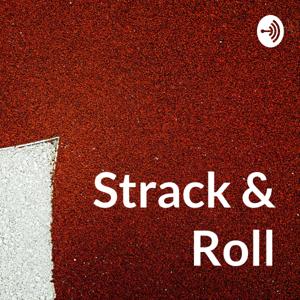 Strack & Roll