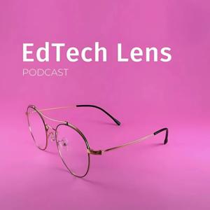 EdTech Lens