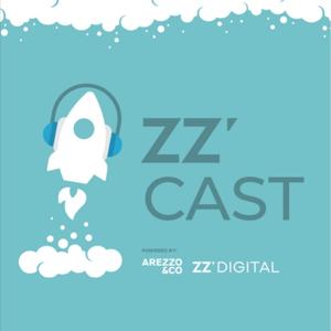 ZZCAST