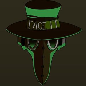 Face It