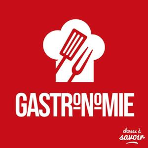 Choses à Savoir GASTRONOMIE