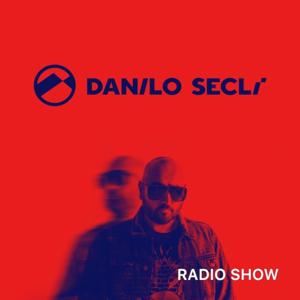 Danilo Seclì Radio Show