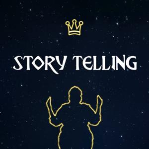 Story Telling