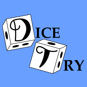 Dice Try