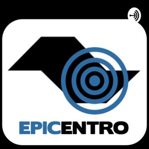 Epicentro
