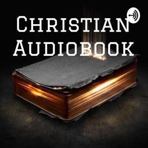 Christian Audiobook