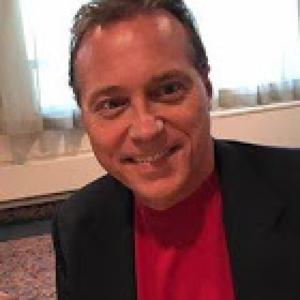 Christian Life Coach - Making Jesus Real