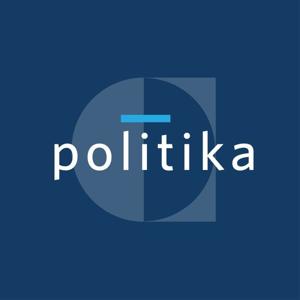 Carnegie Politika Podcast by CarnegiePolitika.org