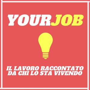 YOURJOB