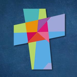 Prédications Eglise Protestante Unie de Melun