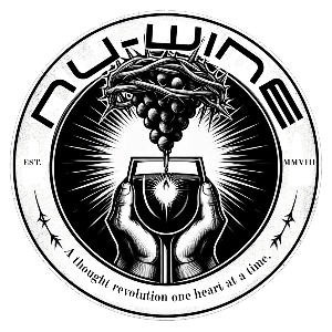 Nu Wine Podcasts