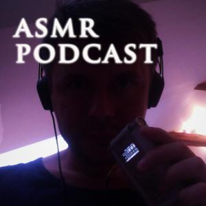 ASMRctica ASMR by ASMRctica