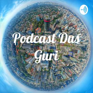 Podcast Dus Guri