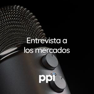 Entrevista a los mercados