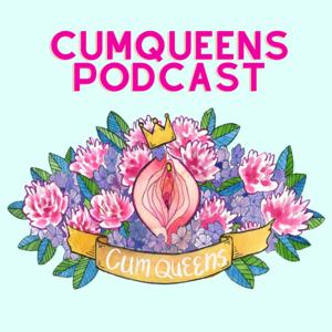 CumQueens