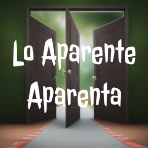Lo Aparente Aparenta