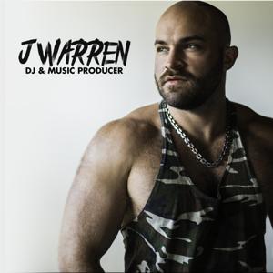 J Warren's Podcast by J Warren