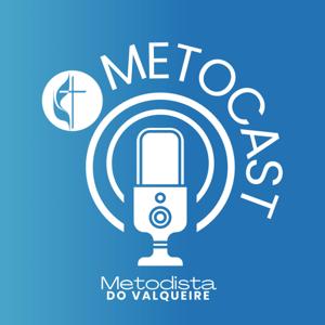 METOCAST