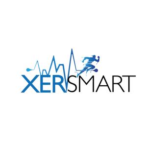 XERSmart
