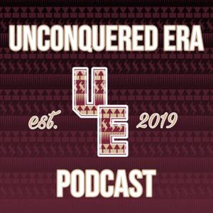 Unconquered Era