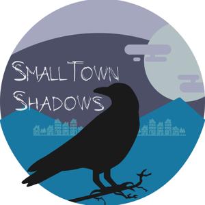 Small Town Shadows