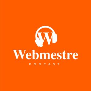 Webmestre.fm